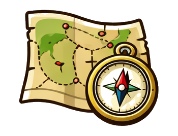 Exploratori